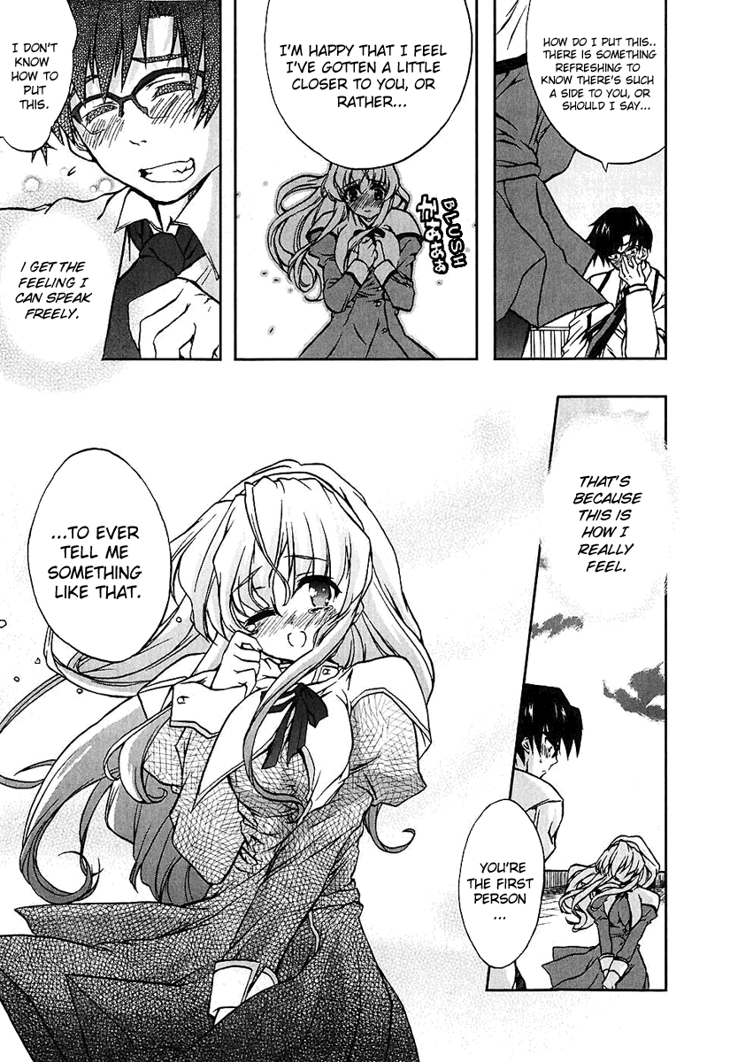 Manga