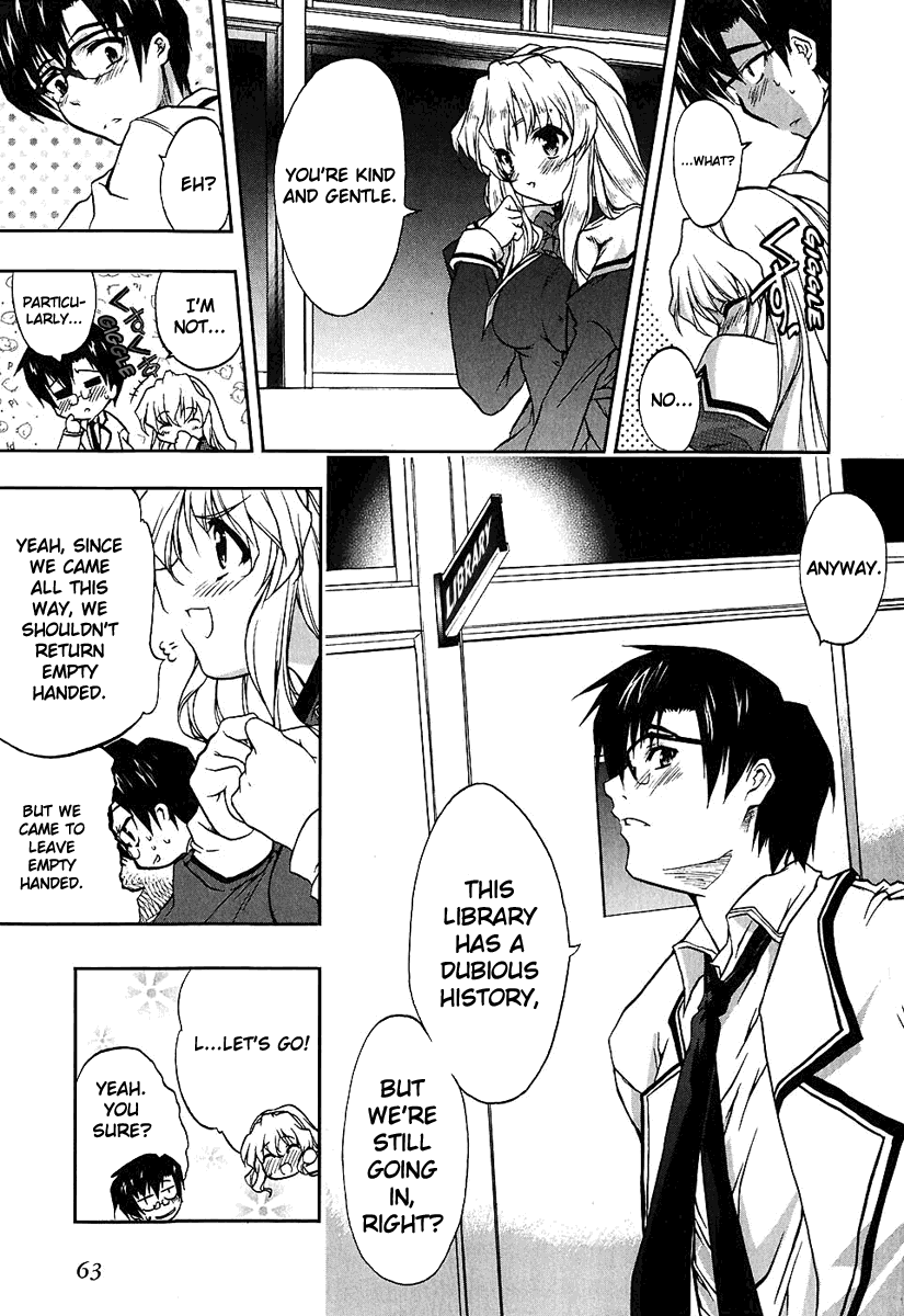 Manga