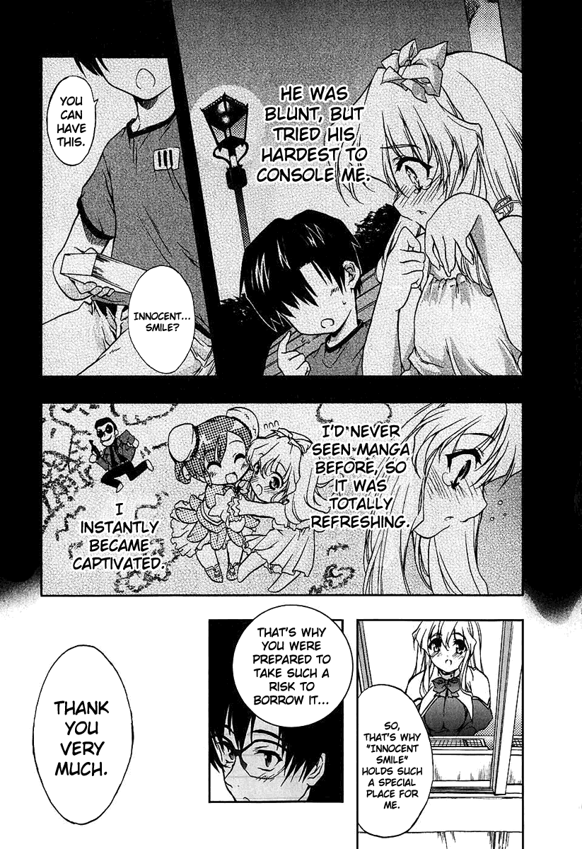 Manga