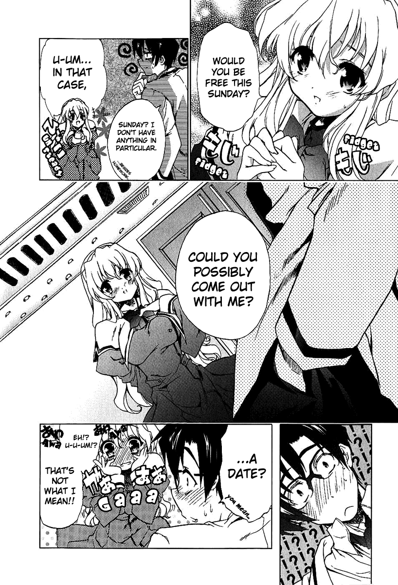 Manga
