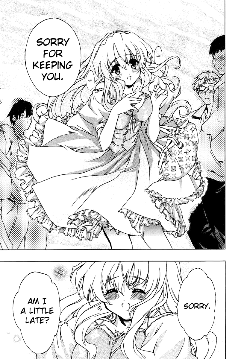 Manga