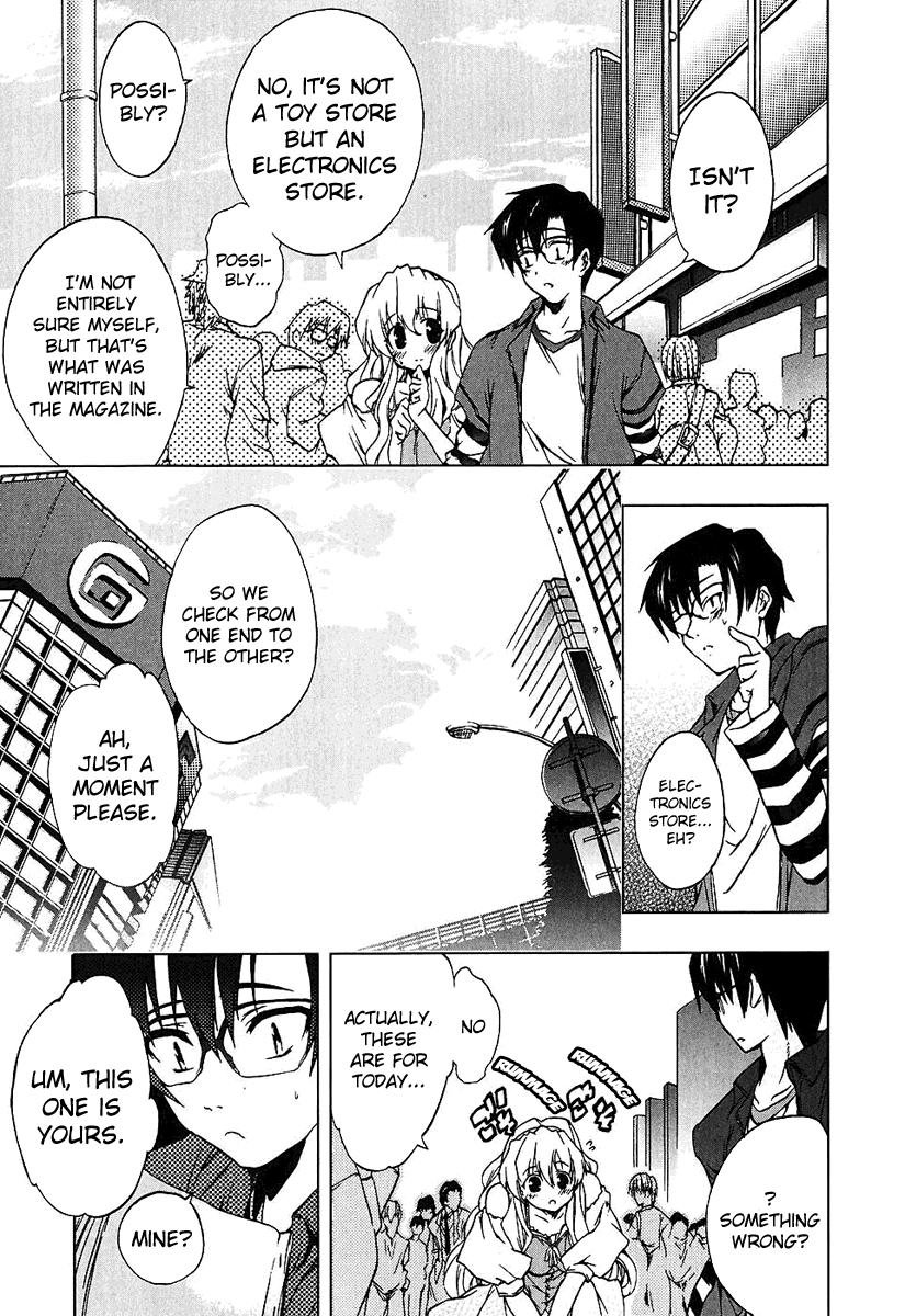 Manga