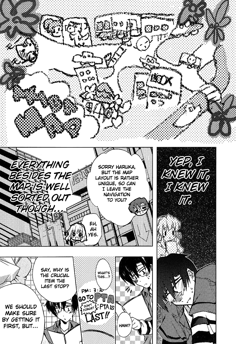 Manga