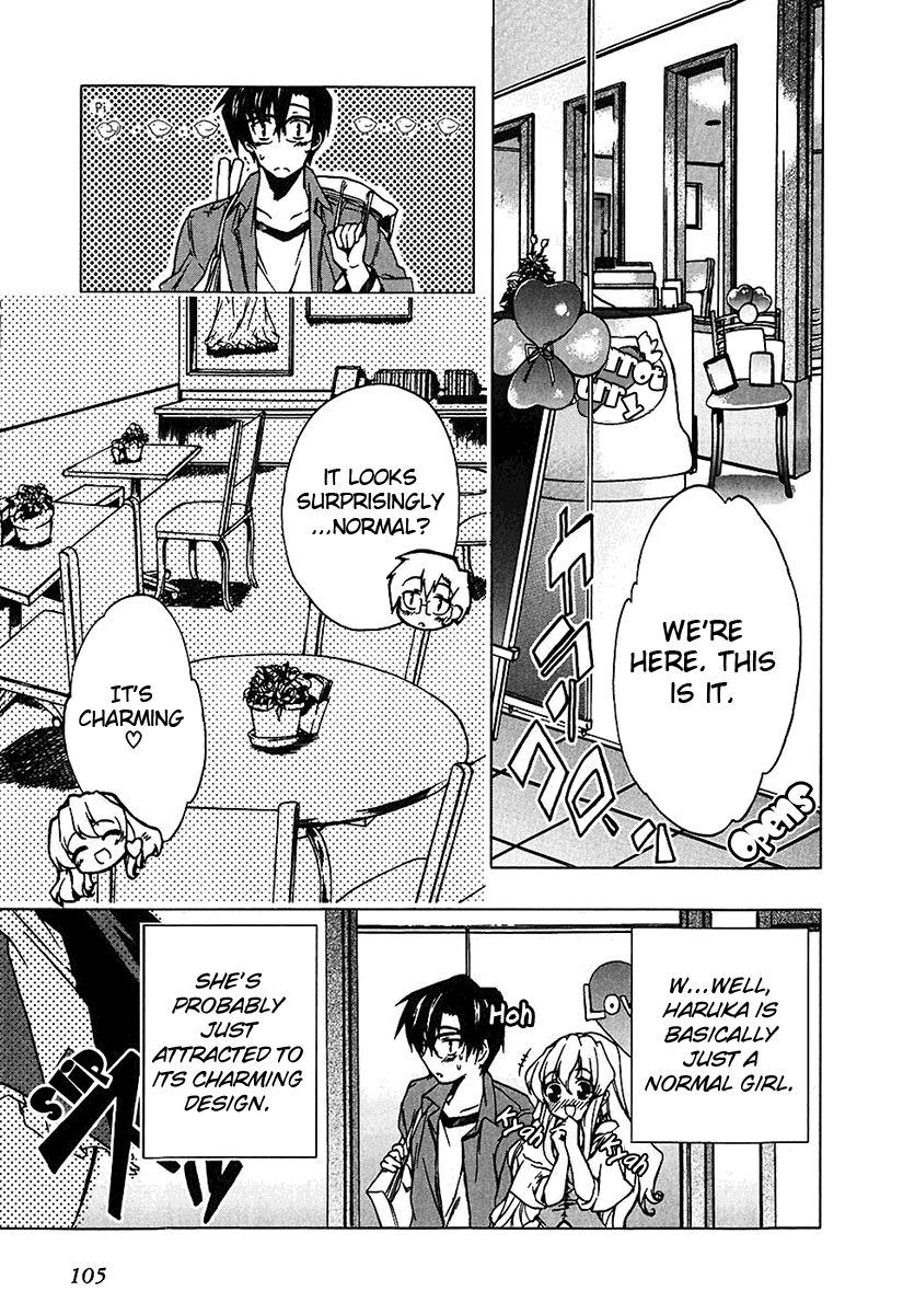 Manga