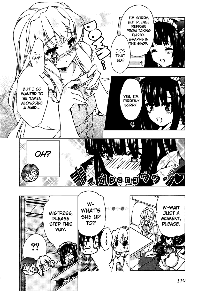 Manga