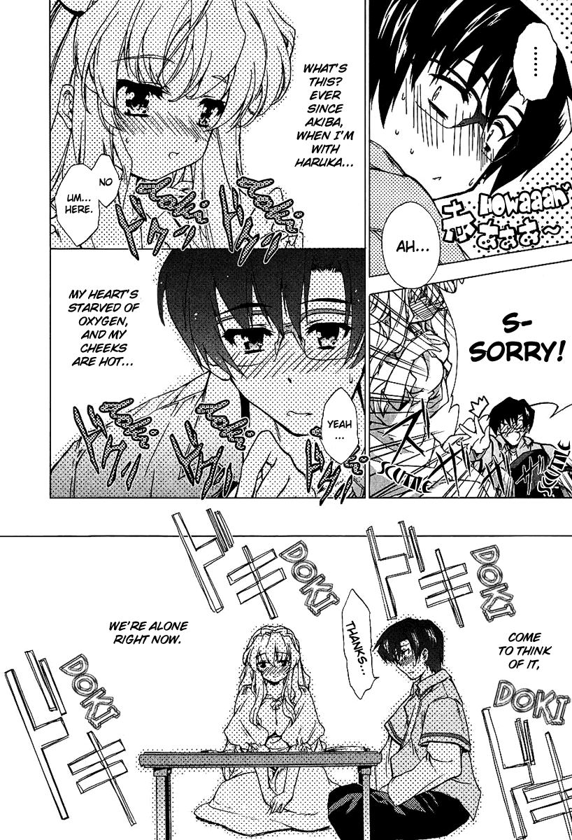 Manga