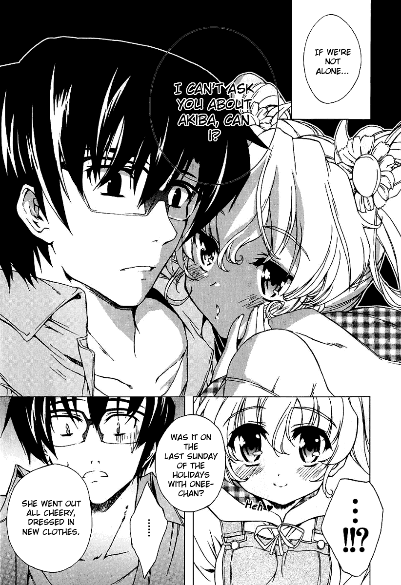 Manga