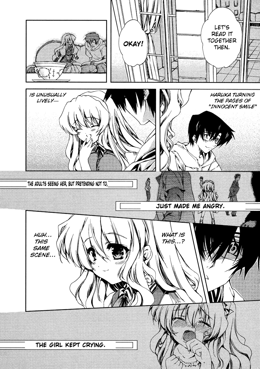 Manga