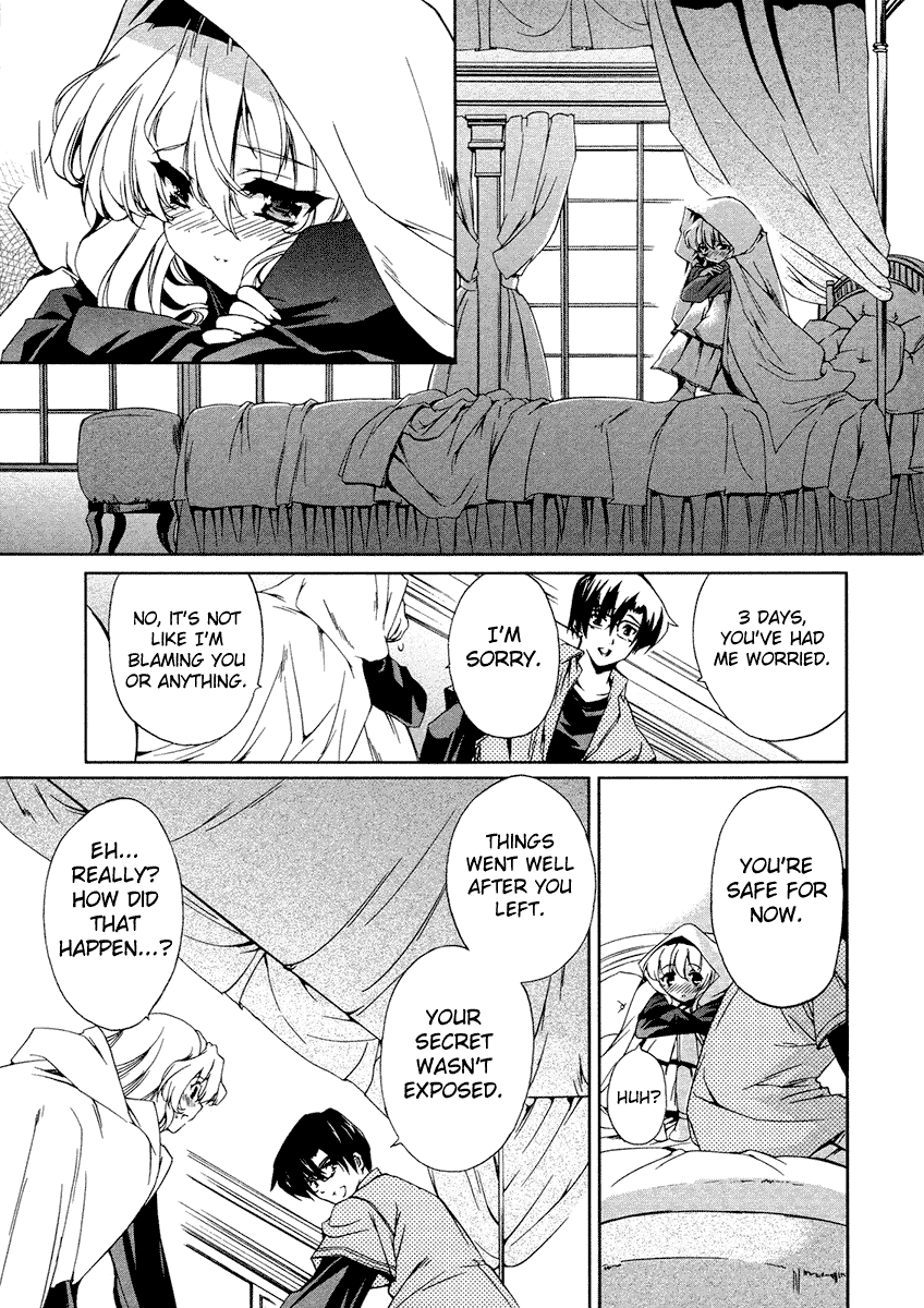 Manga