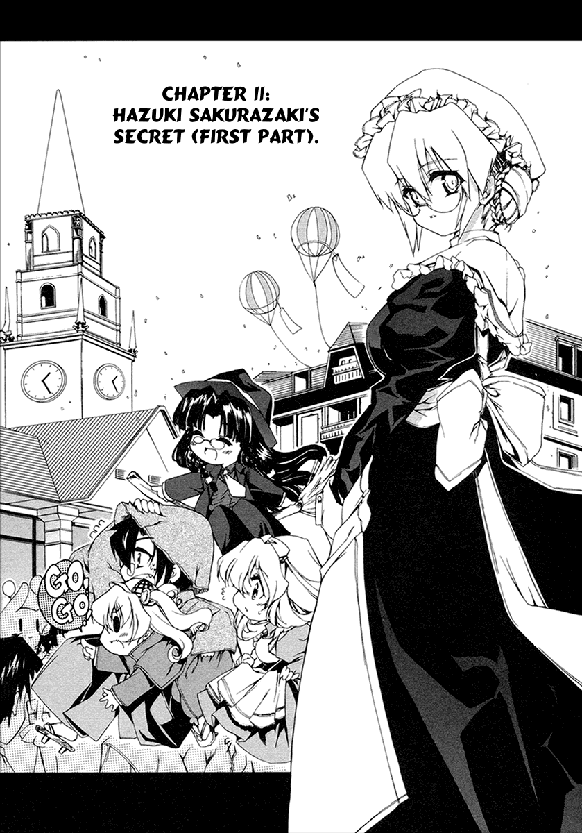 Manga