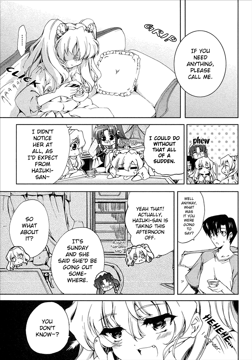 Manga