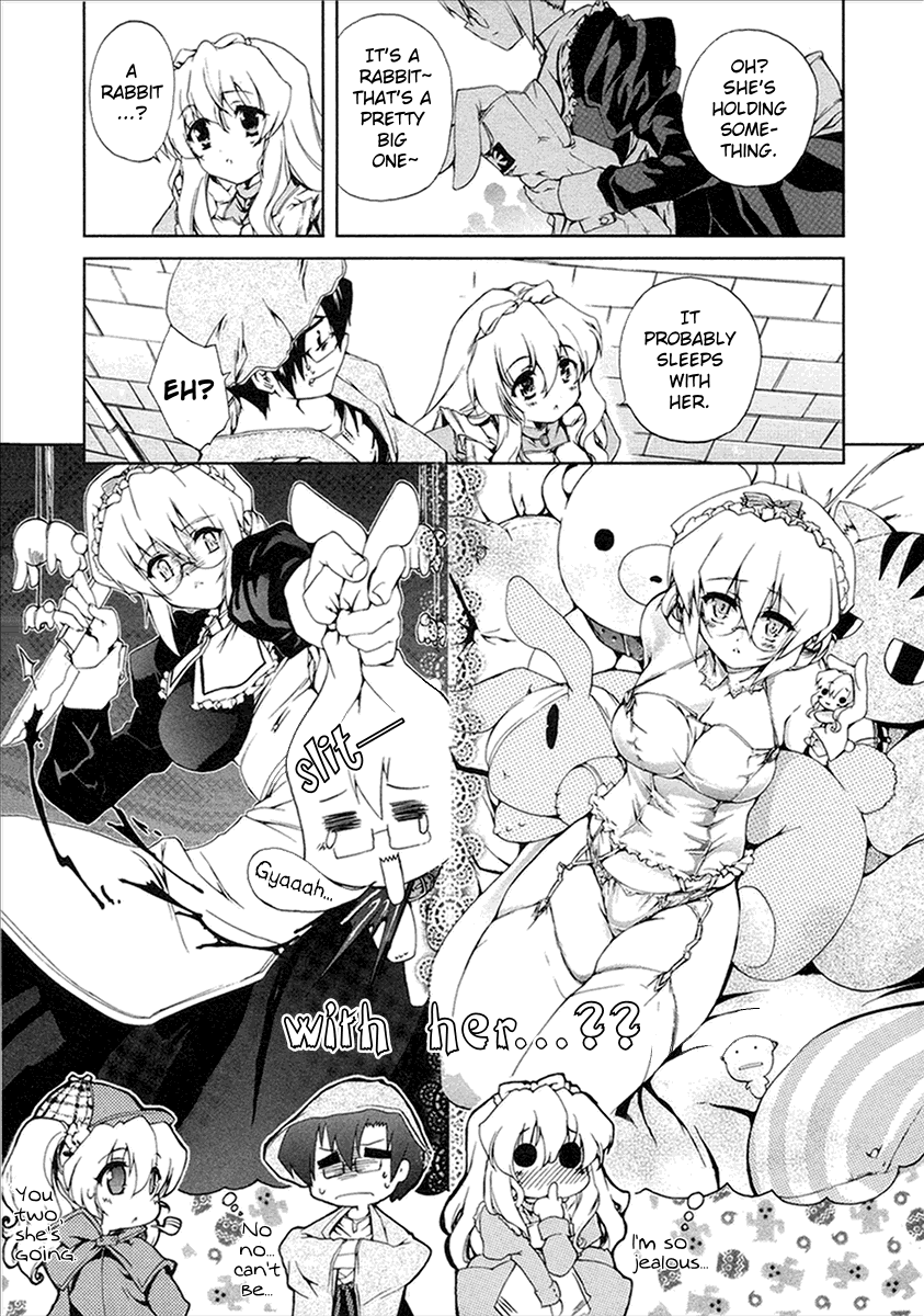 Manga