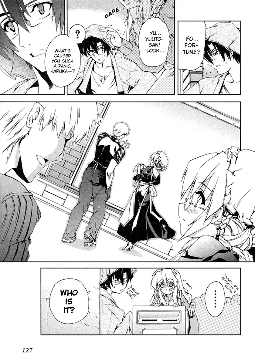 Manga